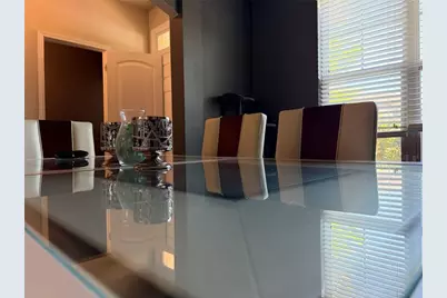 1808 Crandon, McDonough, GA 30253 - Photo 3