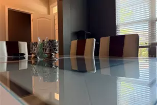 1808 Crandon, McDonough, GA 30253 - Photo 3