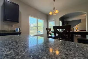 1808 Crandon, McDonough, GA 30253 - Photo 11