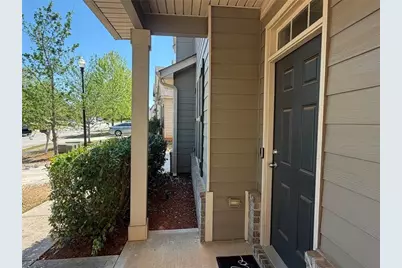 1808 Crandon, McDonough, GA 30253 - Photo 1