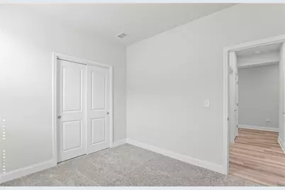 280 Nesta Grove Drive, Locust Grove, GA 30248 - Photo 33