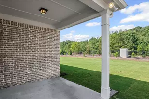 280 Nesta Grove Dr, Locust Grove, GA 30248 - Photo 35