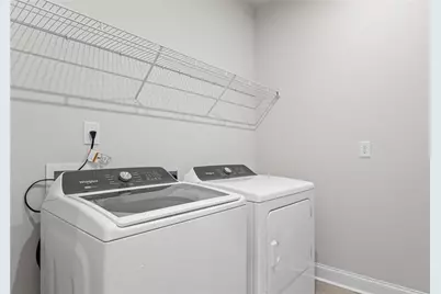 280 Nesta Grove Drive, Locust Grove, GA 30248 - Photo 23