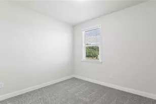 280 Nesta Grove Dr, Locust Grove, GA 30248 - Photo 19