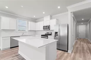 280 Nesta Grove Dr, Locust Grove, GA 30248 - Photo 15