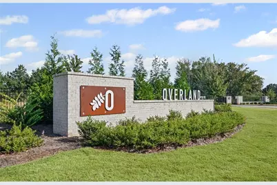 280 Nesta Grove Drive, Locust Grove, GA 30248 - Photo 39