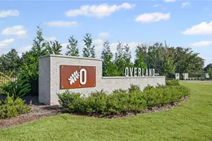 280 Nesta Grove Dr, Locust Grove, GA 30248 - Photo 39