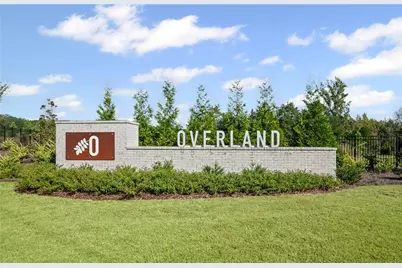 280 Nesta Grove Drive, Locust Grove, GA 30248 - Photo 37