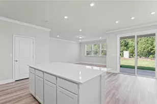 280 Nesta Grove Dr, Locust Grove, GA 30248 - Photo 17