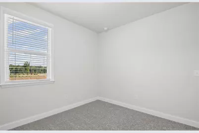 280 Nesta Grove Drive, Locust Grove, GA 30248 - Photo 21