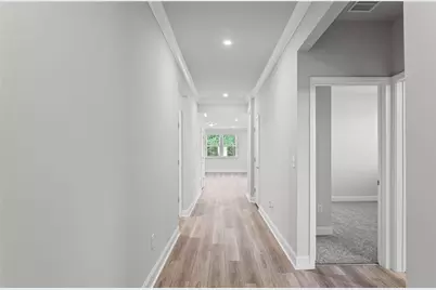 280 Nesta Grove Drive, Locust Grove, GA 30248 - Photo 5