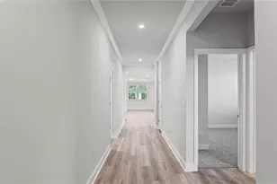 280 Nesta Grove Dr, Locust Grove, GA 30248 - Photo 5