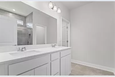 280 Nesta Grove Drive, Locust Grove, GA 30248 - Photo 27