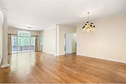 4332 Stratford Drive, Douglasville, GA 30135 - Photo 11