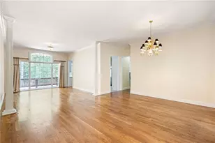 4332 Stratford Dr, Douglasville, GA 30135 - Photo 11