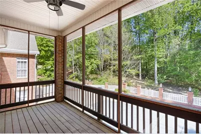 4332 Stratford Drive, Douglasville, GA 30135 - Photo 25