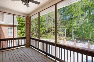 4332 Stratford Dr, Douglasville, GA 30135 - Photo 25