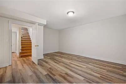 4332 Stratford Drive, Douglasville, GA 30135 - Photo 41