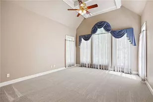 4332 Stratford Dr, Douglasville, GA 30135 - Photo 29