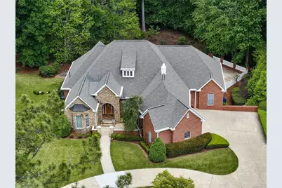 4332 Stratford Drive, Douglasville, GA 30135 - Photo 73