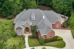 4332 Stratford Dr, Douglasville, GA 30135 - Photo 73