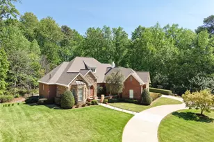 4332 Stratford Dr, Douglasville, GA 30135 - Photo 57