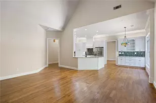 4332 Stratford Dr, Douglasville, GA 30135 - Photo 23
