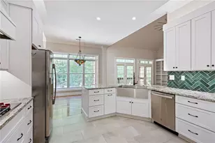 4332 Stratford Dr, Douglasville, GA 30135 - Photo 17