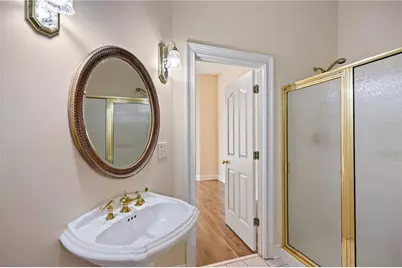 4332 Stratford Drive, Douglasville, GA 30135 - Photo 27