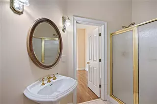 4332 Stratford Dr, Douglasville, GA 30135 - Photo 27