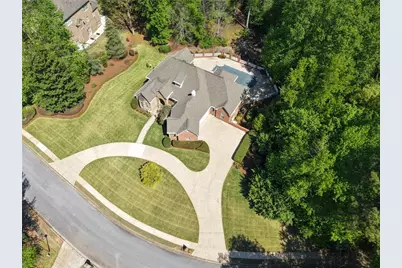 4332 Stratford Drive, Douglasville, GA 30135 - Photo 59