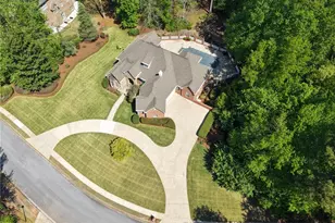 4332 Stratford Dr, Douglasville, GA 30135 - Photo 59