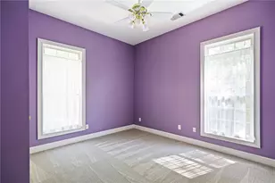 4332 Stratford Dr, Douglasville, GA 30135 - Photo 37