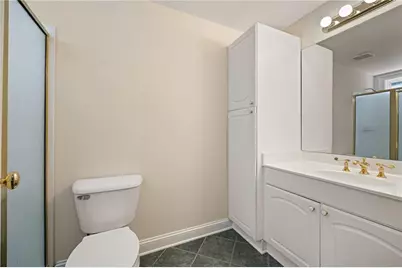 4332 Stratford Drive, Douglasville, GA 30135 - Photo 49