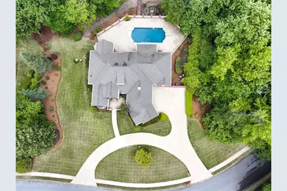 4332 Stratford Drive, Douglasville, GA 30135 - Photo 69
