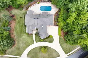 4332 Stratford Dr, Douglasville, GA 30135 - Photo 69