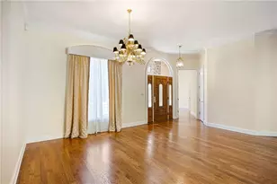 4332 Stratford Dr, Douglasville, GA 30135 - Photo 9