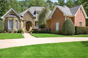 4332 Stratford Dr, Douglasville, GA 30135 - Photo 3