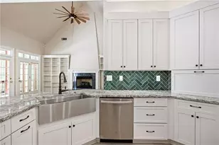 4332 Stratford Dr, Douglasville, GA 30135 - Photo 19