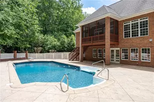 4332 Stratford Dr, Douglasville, GA 30135 - Photo 63