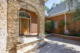 4332 Stratford Dr, Douglasville, GA 30135 - Photo 5