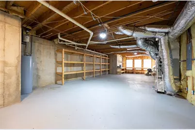 4332 Stratford Drive, Douglasville, GA 30135 - Photo 51