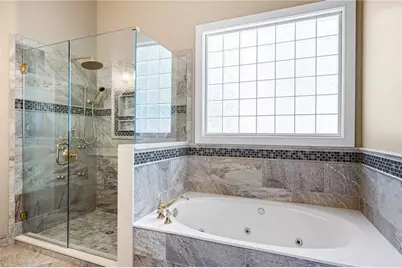 4332 Stratford Drive, Douglasville, GA 30135 - Photo 33