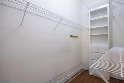 4332 Stratford Drive, Douglasville, GA 30135 - Photo 35