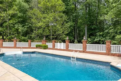 4332 Stratford Drive, Douglasville, GA 30135 - Photo 67