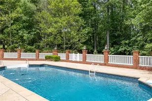 4332 Stratford Dr, Douglasville, GA 30135 - Photo 67