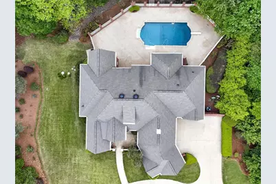 4332 Stratford Drive, Douglasville, GA 30135 - Photo 71