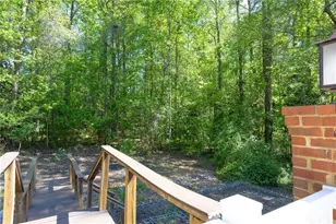 4332 Stratford Dr, Douglasville, GA 30135 - Photo 55