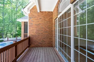 4332 Stratford Dr, Douglasville, GA 30135 - Photo 31