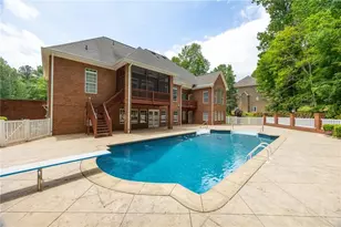 4332 Stratford Dr, Douglasville, GA 30135 - Photo 65